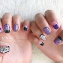 진영중앙초 정문 맞은편 이미지