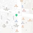 풍천민물장어원수산