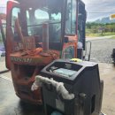 TDC garage 이미지