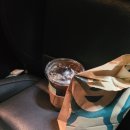 애니카 서비스 이미지