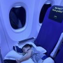 오션스타 휴양콘도미니엄 | [푸꾸옥 6박 7일] 14개월 아기와 함께한 휴양 여행 솔직 후기 (노보텔, 빈원더스, 사파리, 찐 맛집)