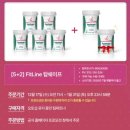 자자인터내셔널