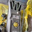 믿음카공업사 이미지