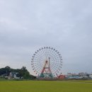 삽교 이미지