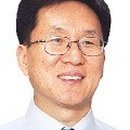 (주)나이스유통