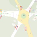 동광환승정류장 이미지