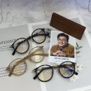 글라스타 응암점 이미지