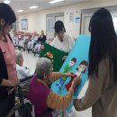 청주시서원보건소 이미지