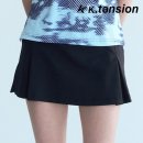 텐션 - 제주시 신광로 72 | 텐션
