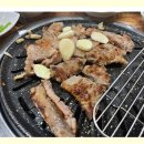 초원갈비 이미지