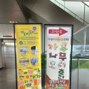 천사친구 어린이집 앞 | [부산아이체험추천] 이영란의 감성체험 가루나무모래흙 체험 다녀왔어요