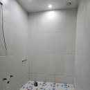 준타일&BATH