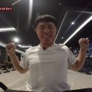 오케이영상 이미지