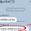 천원행정사 이미지