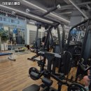 히트헬스클럽 이미지