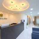 신세계마취통증의학과의원 이미지