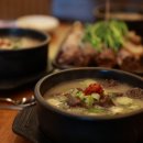 순천건봉국밥 이미지