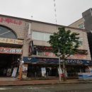 임방울대로800번길 이미지