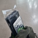 르노코리아 원주대리점 이미지