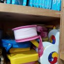 숲스토리 본점 이미지