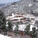 흙집세상 이미지