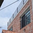 연지민박 이미지