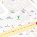 대구축산농협 하나로마트 상인점 이미지