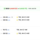 타겟서치 이미지