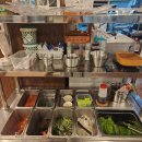 씨유 청주용암부영점 | [청주 용암동] 가족모임하기 좋은 가성비 맛집 용암동 고깃집 팔복상회 용암부영점 솔직후기