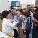 오정유치원 이미지