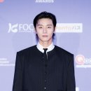 멋짐 스타뉴스