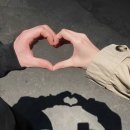 다원해 | 모두다원해 온라인 소개팅 업체 후기