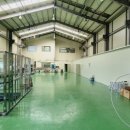 주식회사 바이오텍 이미지