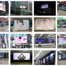 버스정류장 07-119 이미지