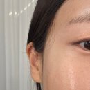 루아브로우 | W.7 루아브라이드 아이테오 부산점 메이크업 리허설 아이 브로우 후기