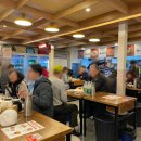 새동서약국 이미지