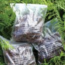 이존식농장 이미지