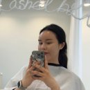 운정속눈썹 루아즈뷰티 브로우바