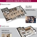 비스타 카카오 검색결과