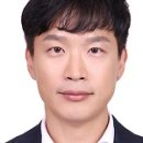 (주)현대환경기술 이미지