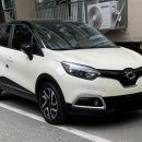 삼성라디에이터 이미지