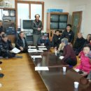 금남1리 이미지