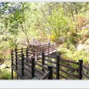 선비순례길 이미지