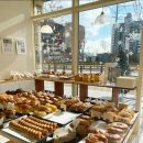 디어마망 이미지