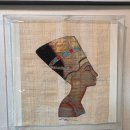 새길사우나 | 송파구작명후기 _[정인성명학]에서 좋은 이름을 받았어요.