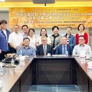 한성연 카카오 검색결과