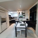 달서대로,서재로 이미지