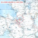 중곡로2길 이미지