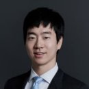 위온