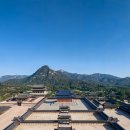 도성전기 | 전경全景